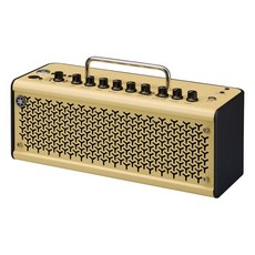 YAMAHA THR10II 吉他音箱 藍牙擴大機 內建音箱模擬與效果器 支援USB錄音