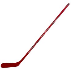 컨트롤 아이스하키 매트 슈팅 연습판 훈련 보드판 트레이닝, 오른손잡이, 6. 132cm 0.45KG