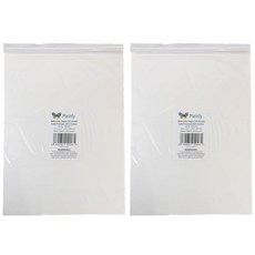 PLEINLY 100% 면 수채화 용지 40장 낱장 시트 14.2x10.6 / 36x27cm 63.5kg(140파운드) 300GSM 콜드 프레스 타입 L 용지 습식 패