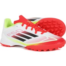 아디다스 키즈 아동 축구화 풋살화 주니어 F50 리그 TF 인조잔디/맨땅용