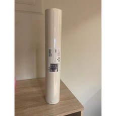 IKEA MALA 畫紙捲架彩色筆水彩套裝 兒童繪畫塗鴉著色本 可超取