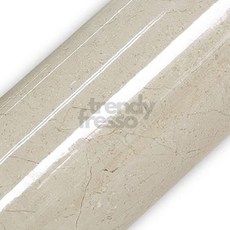 고광택시트지 크리마 다용도시트지 마필 WBGNI951, 122cm x 1m