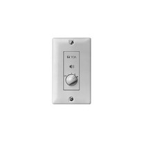 TOA AT-303AP 廣播系統音量控制器