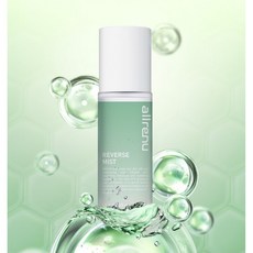 올레뉴 리버스 미스트(구/리뉴메디), 1개, 80ml