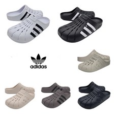 아디다스 클로그 6종