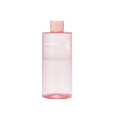 트와터치 메이크 무드 클렌징 립앤아이 리무버 310ml 1개