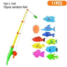 손 봉제 파티 용품 손인형 인형 좋아하는 좋은 모임 인형극 가족 손가락, [03] Big eyed dog