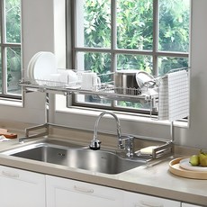 Inex Casero 智能洗碗機, 混色