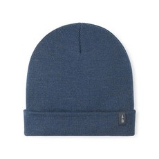 BASS Outdoor 여성용 니트 비니 인디고. 단일 사이즈