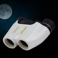 니쿠라 쌍안경 오페라글라스 고배율 콘서트 뮤지컬망원경, 상세페이지 참조