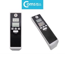 알콜측정기 차량비치용 휴대용 디지털 음주측정기 알콜테스터기 음주측정기 알콜측정기 차량용품 음주, ◑▨상품선택◎♣you