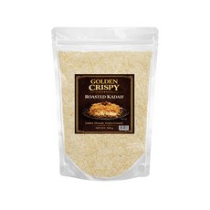 골든 크리스피 구운 카다이프, 1개, 500g