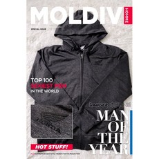 HONDA 原廠外套(炭灰) LOGO刺繡 工藝 秋冬新款