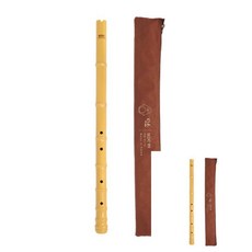 단소 1개입 국악기 음악시간