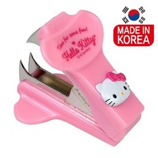 산리오 헬로키티 리무버, 단일, 1개