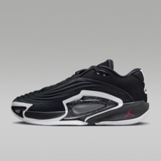 나이키 조던 루카3 PF 스피드웨이 남성 농구화 블랙