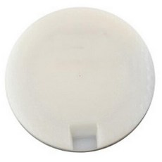 탁구 라켓 조립 절단기 회전식 DIY 도구 절단 플랫폼 탁구 고무 액세서리 1개, 기본