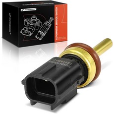 볼보 XC60 2010-2016 XC90 2007-2014 S60 2011-2016 XC70 S80 C70 C60 C30 S40 V50 V70과 호환되는 A-프리미엄 엔진 냉각수