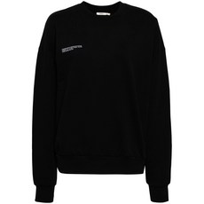 판가이아 365 미드웨이트 스웨트셔츠