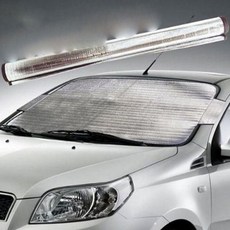 차량용 햇빛가리개 자동차 앞유리 커튼 블라인드muj5+1Lpz