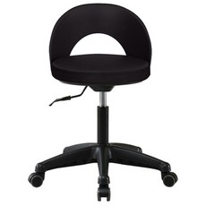 [DSP] 작업용 진찰용 다용도 보조의자, 혼합색상