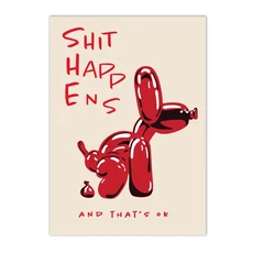 추상 베이지 라인 포스터 캔버스 페인팅 미니멀리스트 보호 월 아트 프린트 현대 북유럽 포스터 거실 홈 데, 03 D-3PCS, 05 13x18cm No Frame, 1개