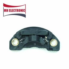 MH 전자 점화 제어 모듈 Transpo MM852 크라이슬러 현대 마쓰다 미쓰비시 Motorherz CMM4004 용
