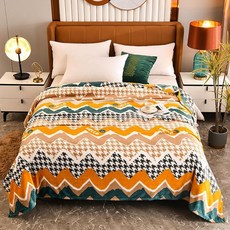 法蘭絨毯 雙人毛毯 冷氣毯 薄毯 暖毯 星空毛毯