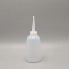 잘라쓰는 긴코 줄눈공병 300ml 줄눈시공용기, 1개