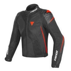 長野總代理 Dainese SUPER RIDER D-DRY JACKET 夏季頂級運動防水防摔夾克