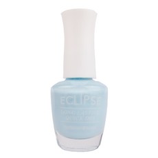 이클립스 메니큐어 네일 15ml 매니큐어, 058 하늘색, 1개