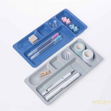 콩콩 펜접시 소 회의용펜접시