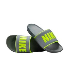 나이키 슬리퍼 샌들 / 오프코트 슬라이드 BQ4639-025