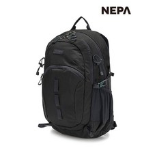 네파 공용 백업 18L 소형 배낭 7KE7501, 000, BEIGE_D01