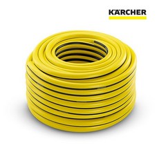 카처 수도호스 50m 2645-1390, 1개