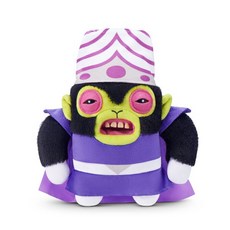 퍼글러 파워퍼프걸모조 조조 183207