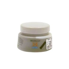 VIFA X元素 酷炫凝土 髮蠟 130ml, 1個