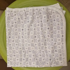 아가방 조르아뱀부속싸보 01t064402