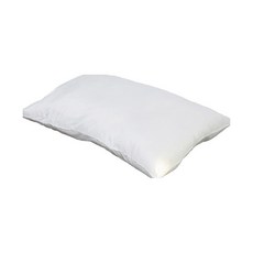 이케아 SANDGRASMAL 산드그레스말 베개솜 50x80cm 침구 침실 푹신한베개