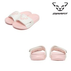 [백화점정품] 다이나핏 기능성 스포츠 런닝화 워킹화 LJS [다이나핏] 어셈블 (YYYUS23N52P1) 러닝화