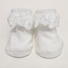 [AK플라자] [압소바] 체리레이스단말 A2C32014 IVORY