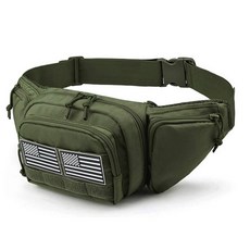 남성용 야외 멀티 포켓 하이킹 반바지 내구성 허리밴드 없음, 03 S 28, 01 Army Green