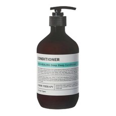 팜스테라피 에코힐링 딥 슬립 컨디셔너 500ml, 1개