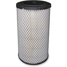 에어 필터 5332 x 3532인치.