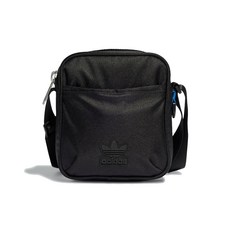 ADIDAS SPORT FESTIVAL 斜背包 側背包, F