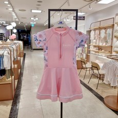 쁘띠앙팡 산본점 @26년 여름신상 30%세일@ 라키하츠수영복