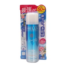 SHILLS 防曬噴霧, 1個