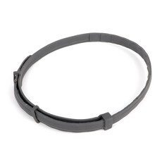 소형해충퇴치제 강아지목걸이 방부제목걸이 강아지해충방지제 반려견해충방제품 강아지용목걸이 대형진드기목걸이 진드기방지목걸이 진드기 목걸이 강아지 대형 해충방지 해충방지목걸이, 1