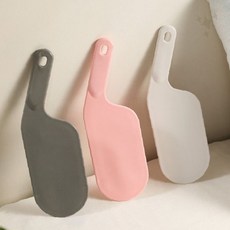 침대 시트 정리 주걱 이불 매트리스 구석 정돈 도구 침구 밀어넣기 막대, 상세페이지 참조