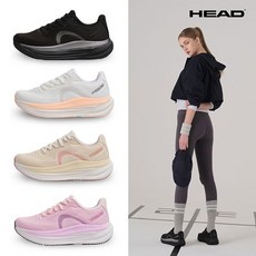 26SS 맥스컴포트 러닝화 여성